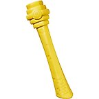 Project Hive Pet Company Fetch Stick Dog Toy