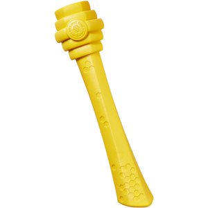 Project Hive Pet Company Fetch Stick Dog Toy