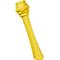 Show in main carousel: Project Hive Pet Company Fetch Stick Dog Toy slide 1 of 8