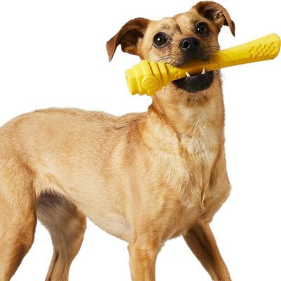 Show full view: Project Hive Pet Company Fetch Stick Dog Toy slide 3 of 8