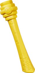 Project Hive Pet Company Fetch Stick + Frisbee Dog Toy slide 2 of 9