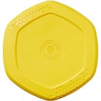 Project Hive Pet Company Frisbee Dog Toy