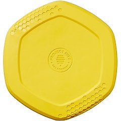 Project Hive Pet Company Frisbee Dog Toy