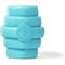 Show in main carousel: Project Hive Pet Company Hive Soothing Vanilla Scented Chew Dog Toy, Blue, Large slide 1 of 5