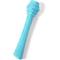 Show in main carousel: Project Hive Pet Company Hive Soothing Vanilla Scented Fetch Stick Dog Toy, Blue slide 1 of 8