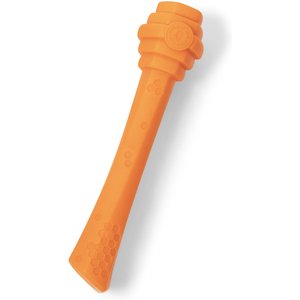 Project Hive Pet Company Fetch Stick Dog Toy