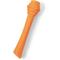 Show in main carousel: Project Hive Pet Company Hive Sweet Mango Scented Fetch Stick Dog Toy, Orange  slide 1 of 6