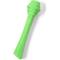 Show in main carousel: Project Hive Pet Company Hive Tropical Coconut Scented Fetch Stick Dog Toy, Green slide 1 of 7