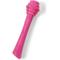 Show in main carousel: Project Hive Pet Company Hive Wild Berry Scented Fetch Stick Dog Toy, Pink slide 1 of 8