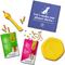 Show in main carousel: Project Hive Pet Company Interactive Large Dog Toys & Treats Bundle slide 1 of 5