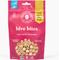 Show in main carousel: Project Hive Pet Company Bites Vegetarian Peanut Butter Flavor Crunchy Dog Treats, 6-oz bag slide 1 of 7