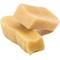 Show in main carousel: Project Paws All-Natural Golden Yak Dog Chews, Large, 2 count slide 1 of 4