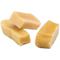 Show in main carousel: Project Paws All-Natural Golden Yak Dog Chews, Mini, 3 count slide 1 of 4