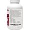 Show in main carousel: Project Paws Cranberry Plus D-Mannose Urinary Tract Support Chewable Dog Supplement, 75 count slide 3 of 10