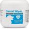 Show in main carousel: Project Paws Dog & Cat Dental Wipes, 50 count slide 1 of 9