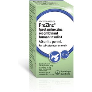 Exel Comfort Point Insulin Syringes U-40 0.5-in x 29G