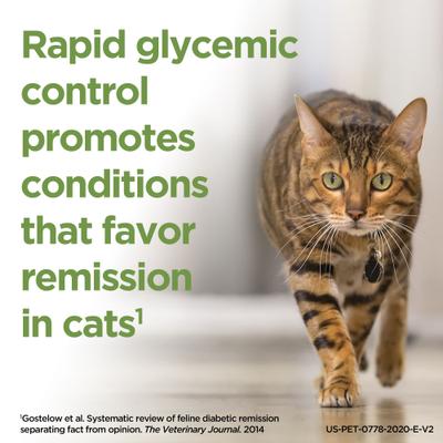 Show full view: ProZinc (protamine zinc recombinant human insulin) U-40 Injectable for Dogs & Cats, 10-mL slide 6 of 11