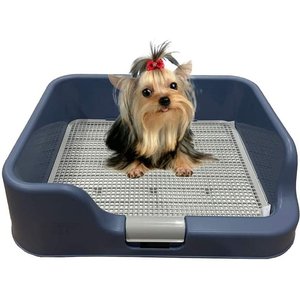 Frisco Training Pad Holder