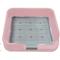 Show in main carousel: PS KOREA Indoor Dog Potty Tray, Pink slide 3 of 9