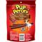 Show in main carousel: Pup-Peroni Real Sausage Maplewood Smoke Flavor Dog Treats, 5.6-oz bag, case of 8 slide 4 of 12