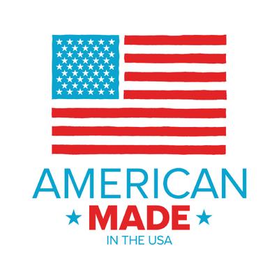 Show full view: PupCorn Plus Chicken & Cheddar Cheese Dog Treats, 14.5-oz bag slide 6 of 12