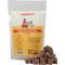 Show in main carousel: Pupford Beef Heart Freeze-Dried Limited Ingredient Dog Treats, 2-oz bag slide 1 of 9