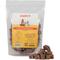 Show in main carousel: Pupford Beef Heart Freeze-Dried Limited Ingredient Dog Treats, 5-oz bag slide 1 of 9