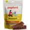 Show in main carousel: Pupford Beef High-Protein Jerky Dog Treats, 8-oz bag slide 1 of 11