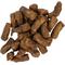 Show in main carousel: Pupford Beef Liver + Chicken Training Freeze-Dried Dog Treats slide 3 of 10
