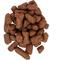 Show in main carousel: Pupford Beef Liver + Chicken Training Freeze-Dried Dog Treats slide 8 of 10