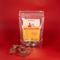 Show in main carousel: Pupford Beef Liver Freeze-Dried Limited Ingredient Dog Treats, 5-oz bag slide 4 of 8