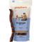 Show in main carousel: Pupford Bully Stick 12-inch Dog Chew, 10 count slide 1 of 12