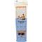 Show in main carousel: Pupford Bully Stick 12-inch Dog Chew, 4 count slide 1 of 12