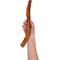 Show in main carousel: Pupford Bully Stick 12-inch Dog Chew, 4 count slide 3 of 12