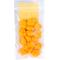Show in main carousel: Pupford Cheddar Crunchies Human-Grade Limited Ingredient Cheddar Cheese Flavored Crunchy Dog Treats, 0.75-oz bag slide 3 of 7