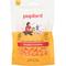 Show in main carousel: Pupford Cheddar Crunchies Human-Grade Limited Ingredient Cheddar Cheese Flavored Crunchy Dog Treats, 4.25-oz bag slide 1 of 9