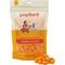 Show in main carousel: Pupford Cheddar Crunchies Human-Grade Limited Ingredient Cheddar Cheese Flavored Crunchy Dog Treats, 7.5-oz bag slide 1 of 9