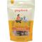 Show in main carousel: Pupford Chicken Hearts Limited Ingredient Freeze-Dried Dog Treats, 2.75-oz bag slide 1 of 8