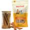 Show in main carousel: Pupford Chicken High-Protein Jerky Dog Treats, 10-oz bag slide 1 of 9