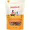 Show in main carousel: Pupford Chicken & Sweet Potatoes Natural Freeze-Dried Dog Treats, 5-oz pouch slide 1 of 10