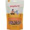 Show in main carousel: Pupford Chicken & Sweet Potatoes Natural Freeze-Dried Dog Treats, 8-oz pouch slide 1 of 10