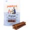 Show in main carousel: Pupford Collagen Stick Dog Treat, 4-oz bag slide 1 of 10
