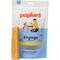 Show in main carousel: Pupford Himalayan Yak Cheese Large Dog Chew, 1 count slide 1 of 11