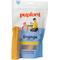 Show in main carousel: Pupford Himalayan Yak Cheese Large Dog Chew, 3 count slide 1 of 11