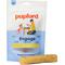 Show in main carousel: Pupford Himalayan Yak Cheese Medium Dog Chew, 1 count slide 1 of 10