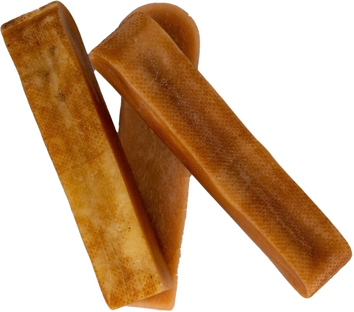 Pupford Himalayan Yak Cheese Medium Dog Chew