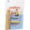 Show in main carousel: Pupford Himalayan Yak Cheese Small Dog Chews, 3 count slide 1 of 11