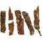 Show in main carousel: Pupford Lamb High-Protein Jerky Dog Treats, 7-oz bag slide 8 of 11