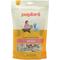 Show in main carousel: Pupford Minnows Limited Ingredient Freeze-Dried Dog Treats, 2.8-oz pouch slide 1 of 9