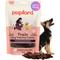 Show in main carousel: Pupford Pork Soft & Chewy Training Dog Treats, 5-oz pouch slide 1 of 10